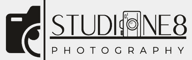 Studio NE8 Photography
