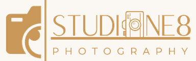 Studio NE8 Photography